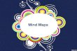 Mind Maps - Факультет педагогічної освітиMind Map укр. мапа думок / мапа пам'яті / мапа розуму / інтелект-карта