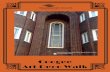 Coogee Art Deco Walk - Randwick City Council · 2015. 6. 9. · COOGEE ART DECO WALK 1. 182 Arden Street - "Juvina" 2. 1 O rmo ndGa e s 3. 195 Coogee Bay Road 4. Th eC orn f g B ay