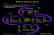 GS 2012 Tribal Types sheet-universal-hq · GS 2012 Tribal Types sheet-universal-hq Created Date: 10/17/2012 1:45:28 PM ...