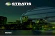 Executive Protection Service - Stratis Secureof vessels and their crews to International delivery escorts and mooring protection. Stratis Secure Limited, Marine House, Thorpe Lea Road,