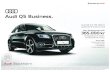 Audi Q5 . 2016. 11. 17.آ  365.000 kr Audi Q5 Business. Audi Q5 2.0 TDI 190 hk quattroآ® S tronic S line