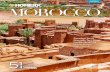 MOROCCO - Greece Travel, Egypt Travel, Homeric Tours Europe … · 2020. 2. 8. · memorable travel experiences for our customers. ... travel for what they spend and we, at Homeric,