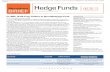 Bloomberg BRIEF - d2zm3gcvr8kng7.cloudfront.net … · about hedge funds. page 5 regulatory/compliance Bernard Madoff’s victim pool may grow to $7 billion next month, Adam Smith’s