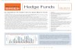 BRIEF hedge funds06. · PDF file 2014. 6. 24. · 06.24.14 bloomberg brief | hedge funds 2 bloomberg brief hedge funds bloomberg brief executive editor Ted Merz tmerz@bloomberg.net