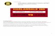 Updated 8/12/20 HARLANDALE INDEPENDENT SCHOOL DISTRICT · 2020. 8. 17. · In addition, per Texas Education Code (TEC), §25.092, s tudents must attend 90% of the days a course is
