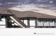 Lightweight Tile Collection - Wicks Roofing, Inc alternatives... · 2010. 6. 15. · So discover the lasting beauty of MonierLifetile’s Lightweight Collection. It could quite possibly