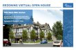 REZONING VIRTUAL OPEN HOUSE · 2020. 9. 11. · The City of Vancouver is divided into zoning districts. The Zoning and Development By-law sets out the rules for development in each