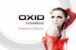 Fashion Book - OXID eSales AG...chenden positiven Ausschlag bei Mode und Accessoires. Multichannel Commerce – vom Manko zur Chance ... sondere haben bei LODENFREY oberste Priorität.