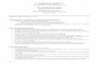 Scanned Document - Kansas Legislaturekslegislature.org/li_2012/b2011_12/committees/misc/ctte... · 2012. 2. 2. · Total Sq Ft CRC Presentation September 2001 Program and Budqet Review