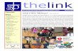 thelink - Saint Paul Catholic SchoolMar 11, 2018  · to turn our library in to a makerspace*. On our wishlist: laptops, ipads, 3-D printer, Bloxels, Makey/Makeys, sewing machine,