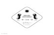 Viccarbe - S - 14 cm · 2020. 5. 8. · Title: AF_Social distance stickers copia Created Date: 5/8/2020 12:46:24 PM