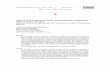 Quaderns de Psicología - UAB Barcelona · Quaderns de Psicologia | 2017, Vol. 19, No 2, 137-149 ISNN: ... orientaciones de la felicidad: duo se encuentra absorto, persistiendo en