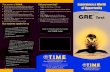 GRE Brochure - 2016...GRE Brochure - 2016 Author Gopal R Created Date 8/24/2016 1:33:28 PM ...