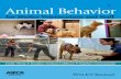 Thumbnail - download.e-bookshelf.de€¦ · animal behavior professional, or shelter professional in the area of shelter animal welfare. The publication of Shelter Medicine for Veterinarians