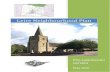 Leire Neighbourhood Plan · Leire draft NP May 2020 9 2 Leire parish A brief history of the Parish Leire is a roughly square-shaped parish lying west of the A426 and M1, the village