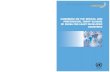Handbook on the Special and Preferential Tariff Scheme of China … · 2017. 10. 4. · HANDBOOK ON THE SPECIAL AND 2 PREFERENTIAL TARIFF SCHEME OF CHINA FOR LEAST DEVELOPED COUNTRIES