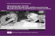 The Inclusive Classroom - Literacy Onlineliteracyonline.tki.org.nz/content/download/5175/... · students, including gifted learners. A consistent theme throughout this publication