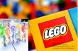 Цікава математика з LEGO · Цікава математика з lego Підготувала вчитель Новоборисівської ЗОШ І – ІІІ