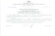 Приложение к приказу министерства здравоохраненияzdrav-nnov.ru/downloads/2020/prikaz_339L.pdf · 52 ГБУЗ НО «Дзержинский