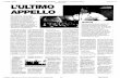 10 DIC 2009 Scuola e Universita' $ )$(#%& !’’$$&rassegna.uniud.it/media/files-rassegna/10-12-2009/l... · 2013. 4. 5. · 10 DIC 2009 Il Nuovo Friuli Scuola e Universita' pagina