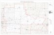 Missouri State Senate District Number 21archive.oa.mo.gov/bp/redistricting/pdf/2012/Senate 2012... · 2013. 2. 15. · 248 10 150 dorthy 1dr 2050 m e y e r rd pa t onrd c o u n ty