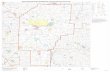 State Legislative District Reference Map · 2013. 8. 15. · Tamarack Lk Sandy Lk Lk Wilhelm Tionesta Lk B a l t i mor e a n d O h i o R M Conrail RR C o n r a i l R R Bessemer and