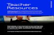 Teacher Resources - Venturesbooks.cz...The material addresses new topics such as the rise of CLIL, flipped classrooms, learner efficacy, the development of soft skills – critical