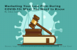 Marketing Your Law Firm During COVID-19: What You Need to Know