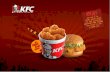 KFC - Masaryk University · KFC, founded and also known as Kentucky Fried Chicken, is a chain of fast food restaurants based in Louisville, Kentucky, in the United States. KFC has
