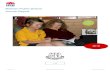 2018 Barham Public School Annual Report - Amazon S3...Barham Public School is a P1 school with a student population in 2018 of 131. The school draws students from the township of Barham,