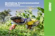 Building Environmental Resilience - Greenpeaceon-farm diversity is critical in terms of pest control, harvest security, income streams and nutrition. Community learning and farmer-led