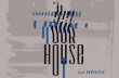JJ HOUSE · 2020. 4. 29. · JJ WHO? ABOUT JJ HOUSE JJ. House - Jacob Jordaens huis - is een event en meeting hub in het hart van Antwerpen. Het prachtige historische pand is het