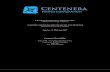 CENTENERA MINING CORPORATION (An Exploration Stage … · 2019. 5. 17. · CENTENERA MINING CORPORATION (An Exploration Stage Company) AUDITED CONSOLIDATED FINANCIAL STATEMENTS (Expressed