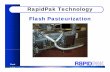 RapidPak Flash Overview--RevD.pps...Microsoft PowerPoint - RapidPak Flash Overview--RevD.pps [Compatibility Mode] Author margo Created Date 9/18/2008 8:12:56 AM ...