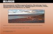Assessment of Managed Aquifer Recharge from Sand Hollow … · 2011. 9. 28. · U.S. Department of the Interior U.S. Geological Survey. Scientific Investigations Report 2011–5142.