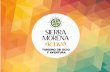 Sierra Morena Activa · 2017. 2. 8. · 4. de WA Ibo-lafí.w La actividad consiste en un recorrido alrededor de los Sotos de la Albolafia, tramo del Rio Guadalquivir a su Paso por