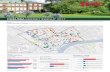 CHELSEA MARKET INSIGHT 2017 · 2017. 5. 31. · SW10 9 SW10 0 SW3 6 SW3 5 FIGURE 4 Average sold price and sales volumes by neighbourhood Source: Knight Frank Research / Land Registry