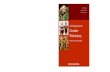 Joan Gero American University Gender Prehistorydownload.e-bookshelf.de/...G-0000671435-0002339529.pdf · lenses of gender and feminism, this Companion will serve as an authoritative