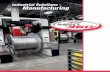 Industrial Solutions - Manufacturing · 91715-92_MRO360 Industrial Brochure.pdf Author: jwhiting Created Date: 2/28/2019 2:49:29 PM ...