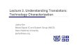 Lecture 3. Understanding Transistors: Technology Characterizationocw.snu.ac.kr/sites/default/files/NOTE/7029.pdf · 2018. 1. 30. · Lecture 3. Understanding Transistors: Technology