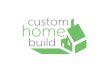 1. from self build to custom build…...1. from self build to custom build… • Current market • Cohousing alternatives • Collective Custom Build • Funding opportunities 2.