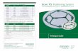 Mesh Echo PS Positioning System - BD · Echo PS ™ Positioning ... product inserts and labels for any indications, contraindications, hazards, warnings, precautions and instructions