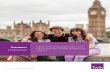 Erasmus+ Career enhancing programmes in the UK for ...erasmus.ujs.sk/files/Twin_Group_Erasmus.pdf · Content and Language Integrated Learning (CLIL) can be incorporated into the programme.