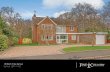 10 Birch Tree Grove Solihull | B91 1HD · 2019. 4. 16. · 10 BIRCH TREE GROVE Tucked away on a quiet cul de sac which lies just minutes from the bustling town centre of Solihull