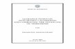 GUIDANCE NOTES ON ANTI-MONEY LAUNDERING AND … · 2014. 12. 1. · laundering of terrorist related funds 11 the nine special recommendations on terrorist financing 12 4. the legislative