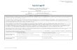 Invitation to Bid (ITB) Bid Form (Pre-Qualified Firms Only ... · Table 11 – Invitation to Bid Documents This ITB includes Tables 1 through 15 and Exhibits 1 through 4. Agreement