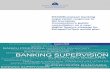 ESCB/European banking supervision response to the ......ESCB/European banking supervision response to the European Commission’s public consultation on a new digital finance strategy