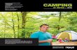 Information and Reservations CAMPINGMore than 7,200 campsites spread across our three networks. Whether for fun, adventure or culture, our territories offer exciting destinations for
