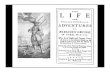 Daniel Defoe, - Rita Raleyraley.english.ucsb.edu/wp-content/Engl10/Novel-refs.pdfDaniel Defoe, The Life and Adventures of Robinson Crusoe (1719) Beginning: “I was born in the year