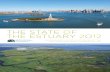 THe STATe of THe eSTUARY 2o12 - Rutgers Universityraritan.rutgers.edu/wp-content/uploads/2015/10/NY_NJ-HEP... · 2015. 10. 19. · About the New York-New Jersey harbor & estuary program